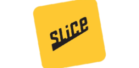 IMG_2395-removebg-preview-2-300x157