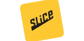 IMG_2395-removebg-preview-2-300x157