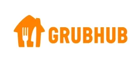 grubhub7375.logowik.com