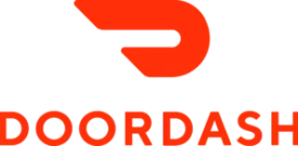 toppng.com-doordash-logo-2000x971-1-300x146 (1)